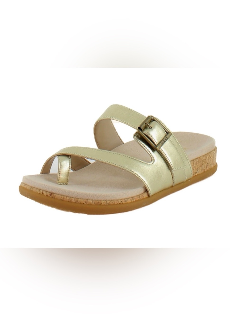 Vionic Carmela Sandals
